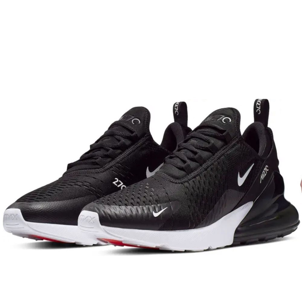 Nike Air Max 270